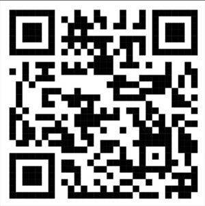 ขอความร่วมมือตอบแบบประเมินความพึงพอใจต่อผลการดำเนินงานขององค์การบริหารส่วนตำบลนากระแซงในภาพรวม (ตามแผนพัฒนาท้องถิ่น พ.ศ 2566 -2570) ประจำปี งบประมาณ 2567