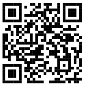 ขอความร่วมมือตอบแบบประเมินความพึงพอใจต่อผลการดำเนินงานขององค์การบริหารส่วนตำบลนากระแซงในภาพรวม (ตามแผนพัฒนาท้องถิ่น พ.ศ 2566 -2570) ประจำปี งบประมาณ 2568